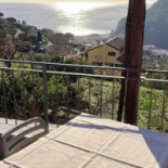 Agriturismo Cascina Isole