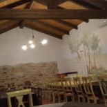 Agriturismo Cascina Isole