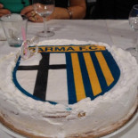 La Pignata Nourriture