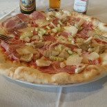 La Pignata Nourriture