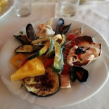 La Pignata Nourriture
