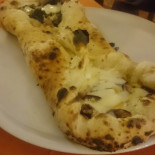 Note Di Gusto Comida