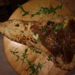 Note Di Gusto Comida