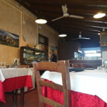 La Pignata Nourriture