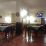 Note Di Gusto Dentro