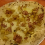 Note Di Gusto Comida