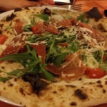 Note Di Gusto Comida