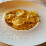 La Rocchetta Nourriture