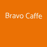 Bravo Caffè Bologna Nourriture