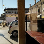 Rullo Inside