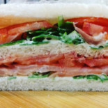 Rullo Food
