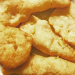 Basileo Nourriture