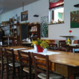 Enoteca Di Cormons food