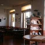 Enoteca Di Cormons food