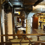 La Pietra Dentro