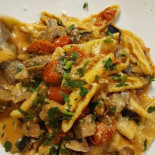 La Pietra Comida