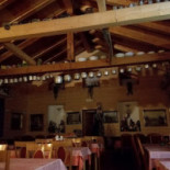 La Tambra Dentro