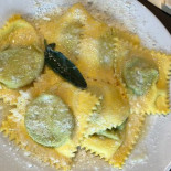 Parma Food