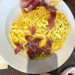 Parma Food