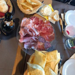 Parma Food