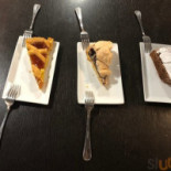 Parma Food