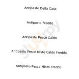 Da Miro Cibo