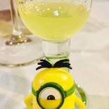 Da Miro Cibo