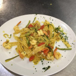 Da Miro Cibo