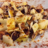 Da Miro Cibo