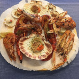 Da Miro Cibo