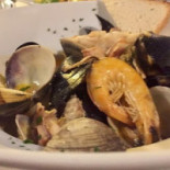 Da Miro Cibo