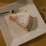 Il Borgo Acciaroli Nourriture