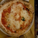 Il Borgo Acciaroli Nourriture