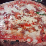 La Dolce Vita Comida