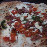 La Dolce Vita Comida
