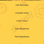 Alce Food