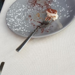 Alce Food