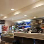 Dallo Zio Caffè Essen