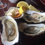 Chen's Cooking Nourriture