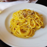 La Scala Nourriture