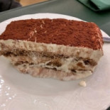 Casa Oberrichter food