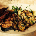 B&b Stella Dei Sapori food