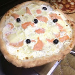 I Sapori Del Grano Nourriture