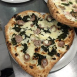 Toto E Peppino Comida