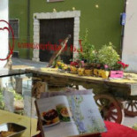 La Gastronomica Exterior