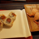 Sushi Ho