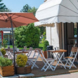 Antica Cremeria Gelateria Dal 1982