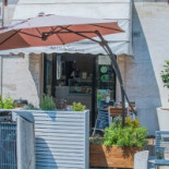 Antica Cremeria Gelateria Dal 1982