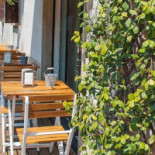 Antica Cremeria Gelateria Dal 1982 food