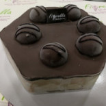 Gelateria Fiorella